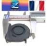 Ventilateur CPU fan Macbook Air A1466 Core I5 13pouce 2013 MG50050V1-C082-S9A MG50050V1-C08C-S9A