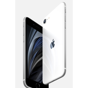 Iphone SE 2020  64 go