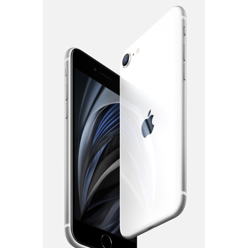 Iphone SE 2020  64 go