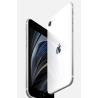 Iphone SE 2020  64 go