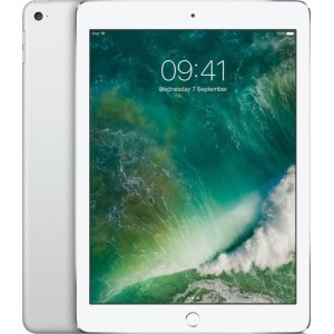 Ipad air 1    32 go