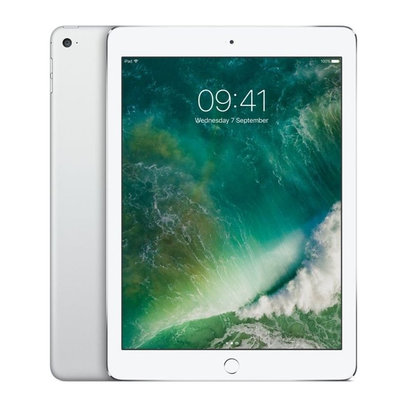 Ipad air 1    32 go