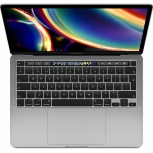 Macbook pro 2020