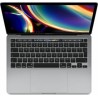 Macbook pro 2020