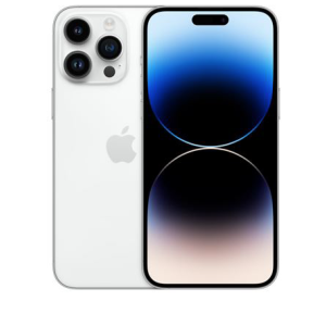 Iphone 14 pro max 256 go