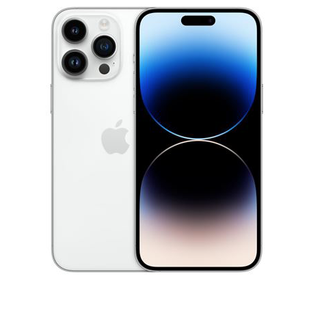 Iphone 14 pro max 256 go