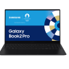 Galaxy book 2 Pro