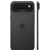 Iphone 17 air 256 go noir
