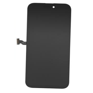 Écran original iphone 14 pro max