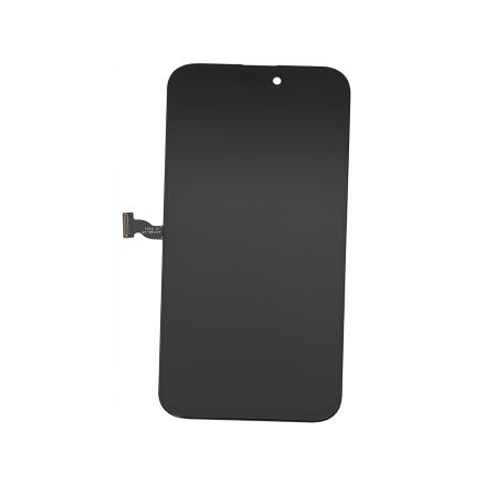 Écran original iphone 14 pro max