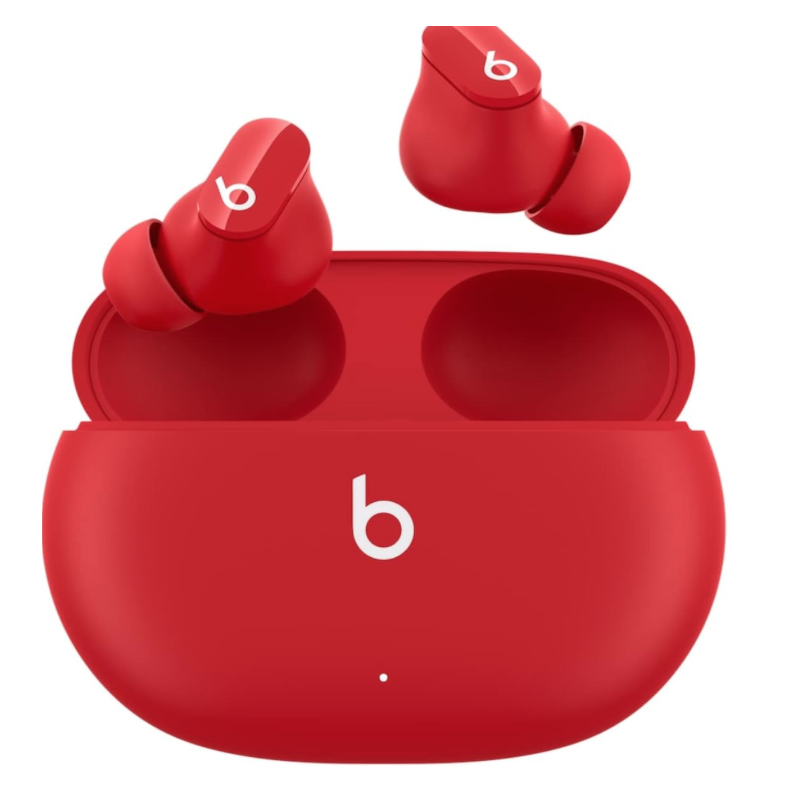 Beats studio Buds