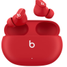 Beats studio Buds