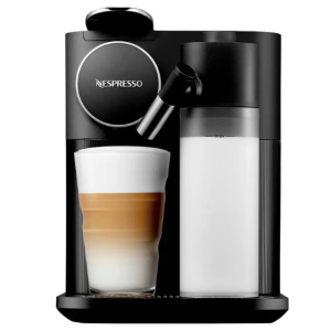 De longhi Gran lattissima