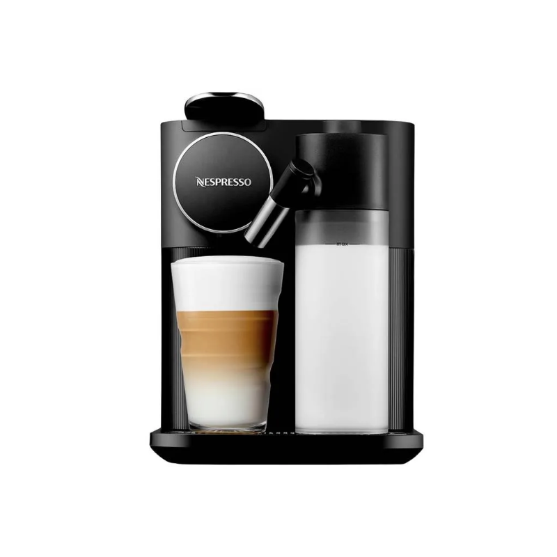 De longhi Gran lattissima