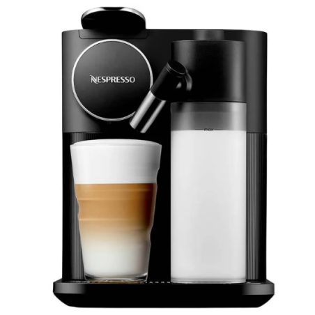 De longhi Gran lattissima