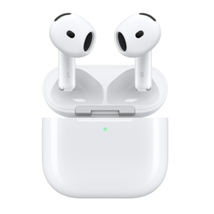 Air pod 4 ANC