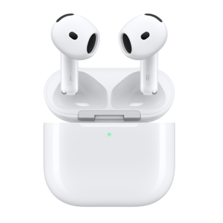 Air pod 4 ANC