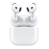 Air pod 4 ANC