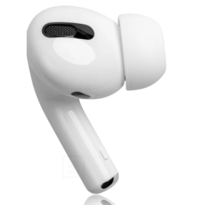 Original écouteur gauche air pod pro A2084 (1ere generation)
