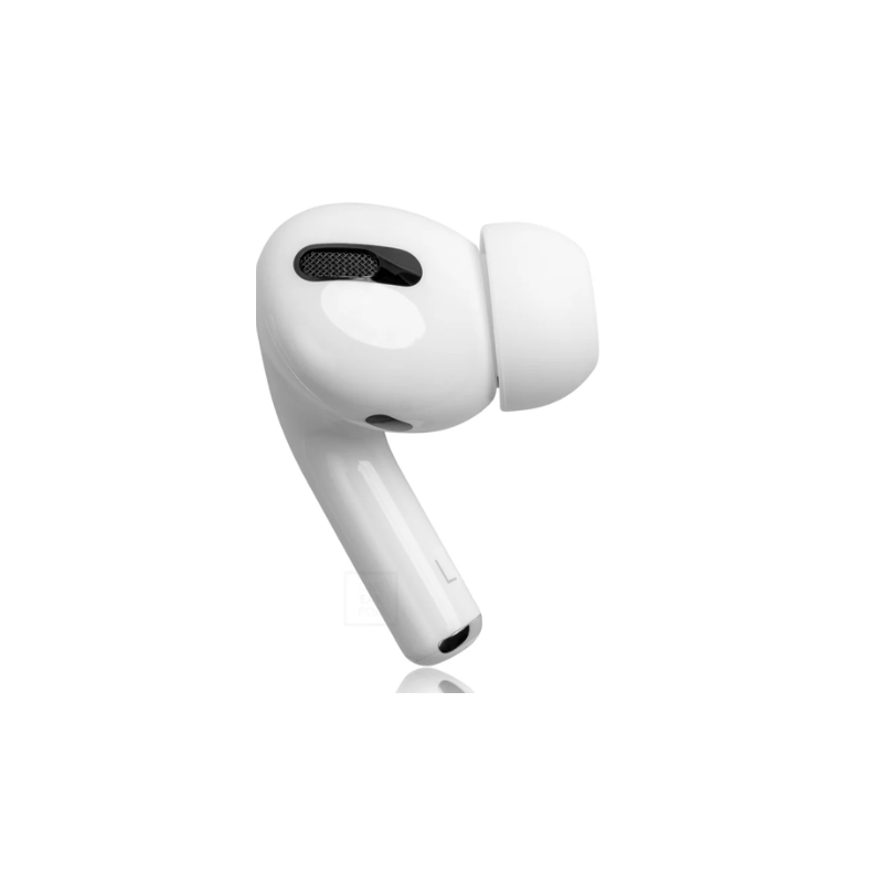 Original écouteur gauche air pod pro A2084 (1ere generation)