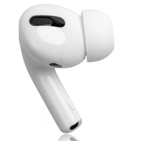 Original écouteur gauche air pod pro A2084 (1ere generation)