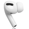 Original écouteur gauche air pod pro A2084 (1ere generation)
