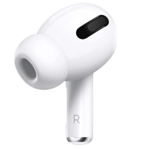 Original écouteur droite  air pod pro A2084 (1ere generation)