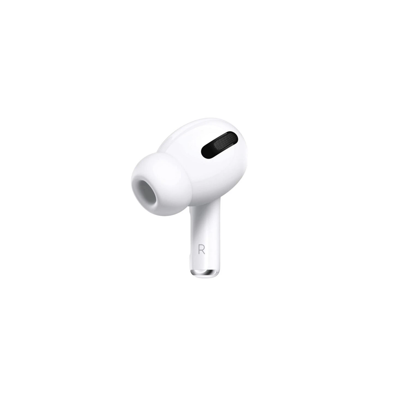 Original écouteur droite  air pod pro A2084 (1ere generation)