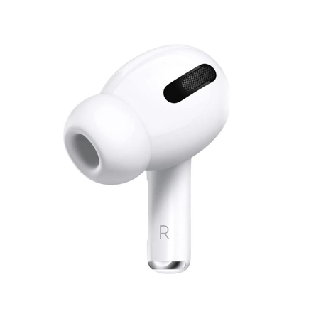 Original écouteur droite  air pod pro A2084 (1ere generation)