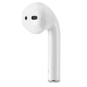 Original écouteur air pod 2eme generation (A2032)