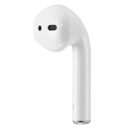 Original écouteur air pod 2eme generation (A2032)
