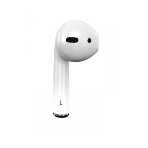 Original écouteur gauche Leftside L airpods 2ème (A2031)