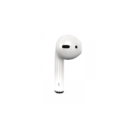 Original écouteur gauche Leftside L airpods 2ème (A2031)