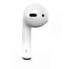 Original écouteur gauche Leftside L airpods 2ème (A2031)