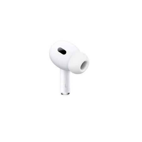 ORIGINAL ÉCOUTEUR GAUCHE LEFTSIDE APPLE AIRPODS PRO 2ÈME GÉNÉRATION L 2022 MAGSAFE (LIGHTNING) A2699