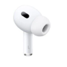 ORIGINAL ÉCOUTEUR GAUCHE LEFTSIDE APPLE AIRPODS PRO 2ÈME GÉNÉRATION L 2022 MAGSAFE (LIGHTNING) A2699