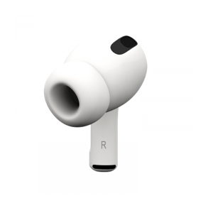 ORIGINAL ÉCOUTEUR DROITE RIGHTSIDE APPLE AIRPODS PRO 2È GÉNÉRATION R 2022 MAGSAFE(LIGHTNING) A2698