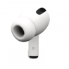 ORIGINAL ÉCOUTEUR DROITE RIGHTSIDE APPLE AIRPODS PRO 2È GÉNÉRATION R 2022 MAGSAFE(LIGHTNING) A2698