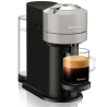 Machine café à capsule Nespresso vertuo next