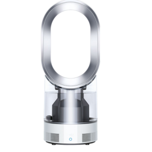 Humidificateur ventilateur Dyson Humidifier™ AM10