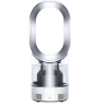 Humidificateur ventilateur Dyson Humidifier™ AM10