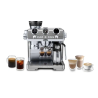 Delonghi La specialista Maestro EC9885.M
