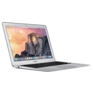 Macbook air 2015