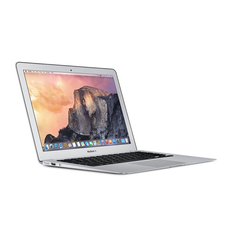Macbook air 2015