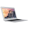 Macbook air 2015
