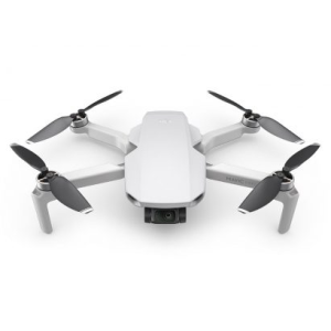 Dji mavic mini