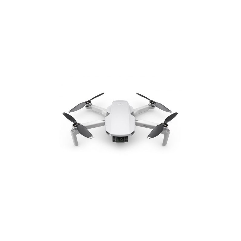 Dji mavic mini