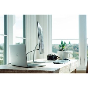 PC Bureau Bureautique Intel i5 | Zanolv