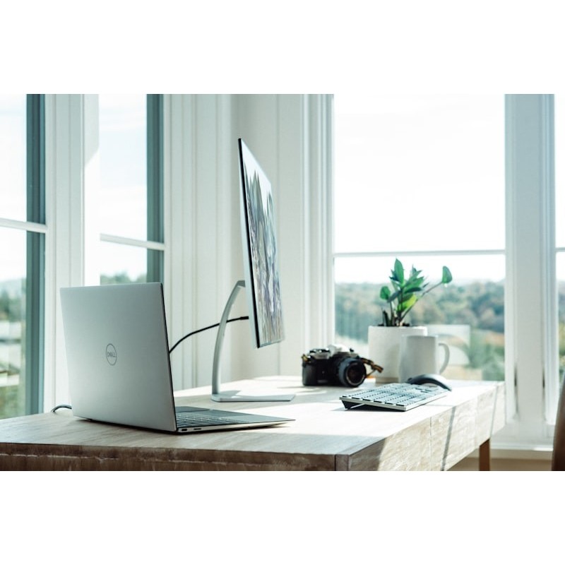 PC Bureau Bureautique Intel i5 | Zanolv