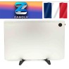 Samsung Galaxy Tab A8 10.5 2021 32Go WiFi Argent Sans Port Sim-Très bon état